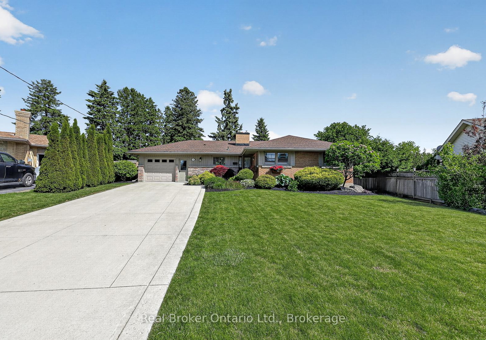 101-lyndale-crescent-woodstock-ontario-x13238474
