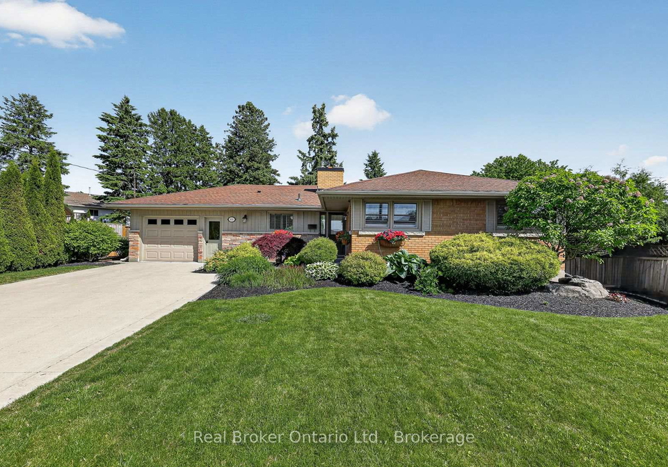 101-lyndale-crescent-woodstock-ontario-x13238474