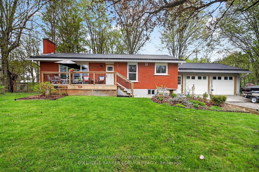 2802-county-road-21-edwardsburghcardinal-ontario-x13238488