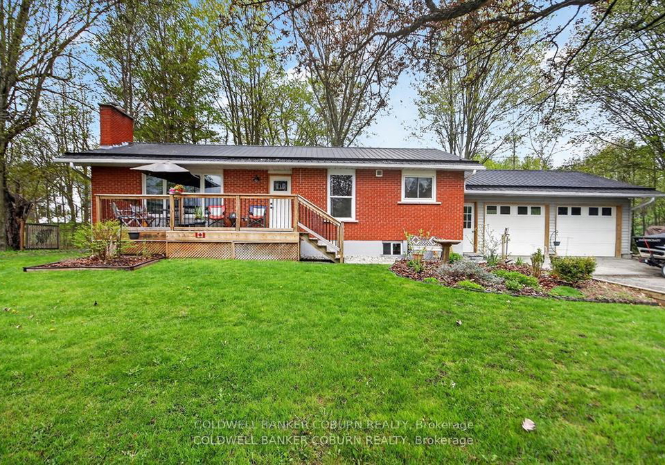 2802-county-road-21-edwardsburghcardinal-ontario-x13238488