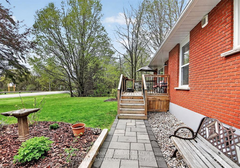 2802-county-road-21-edwardsburghcardinal-ontario-x13238488