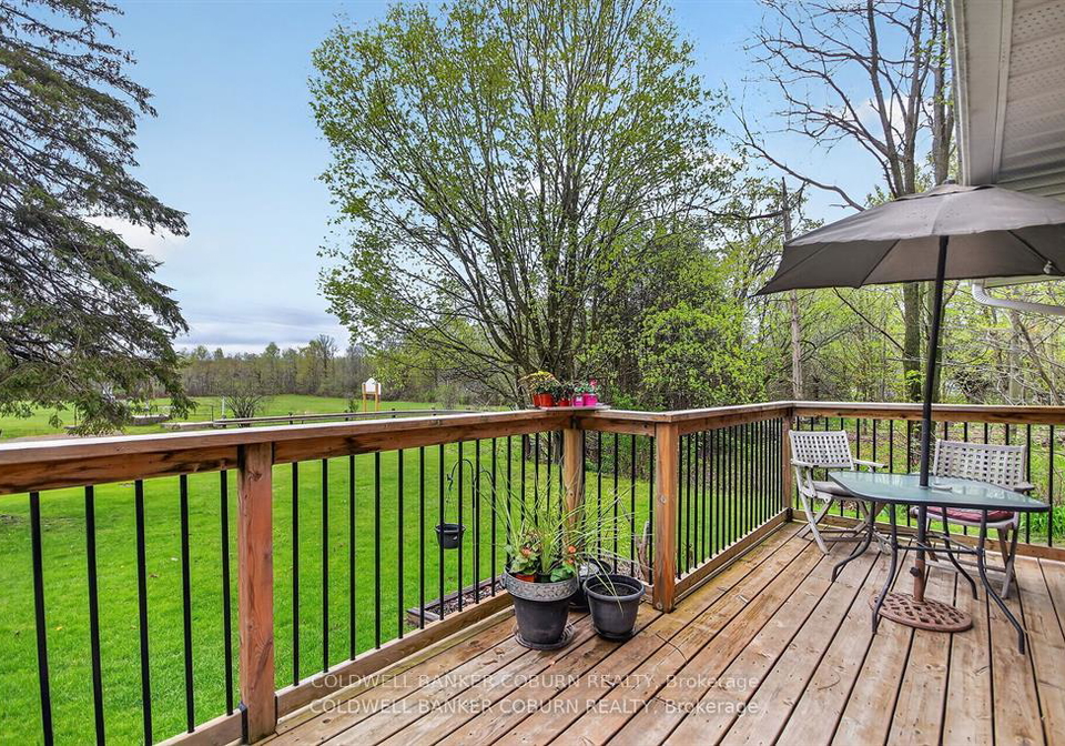 2802-county-road-21-edwardsburghcardinal-ontario-x13238488