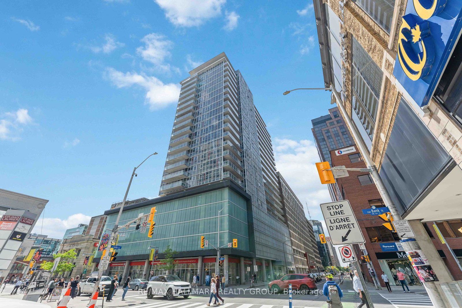 324-laurier-avenue-w-ottawa-ontario-x13238494