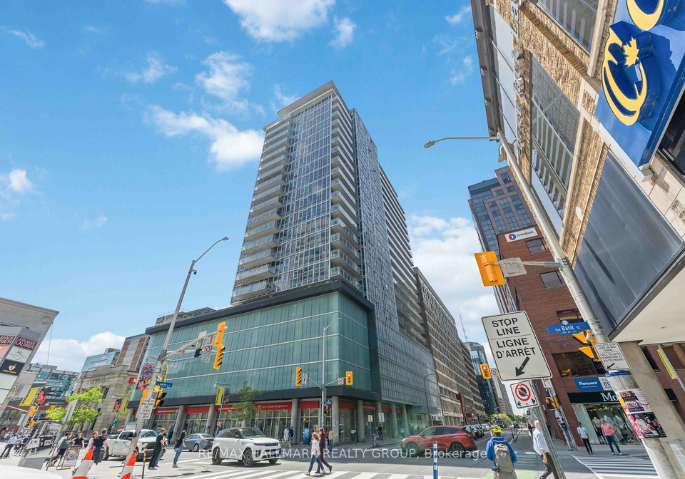 324-laurier-avenue-w-ottawa-ontario-x13238494