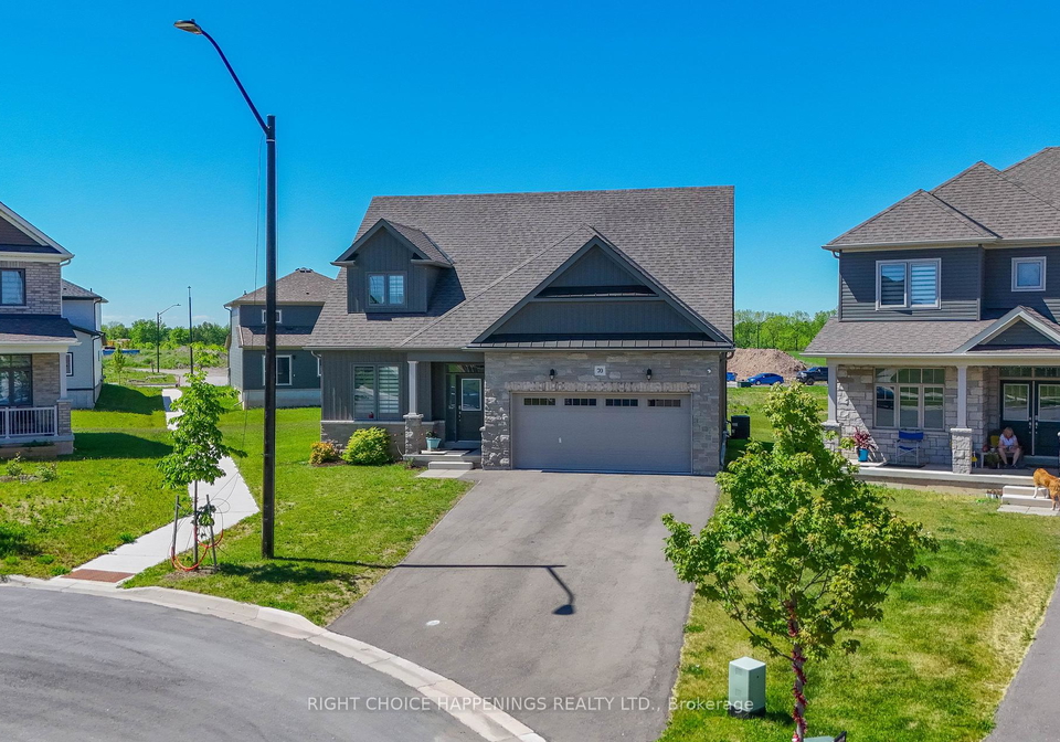 70-oriole-crescent-port-colborne-ontario-x13238498