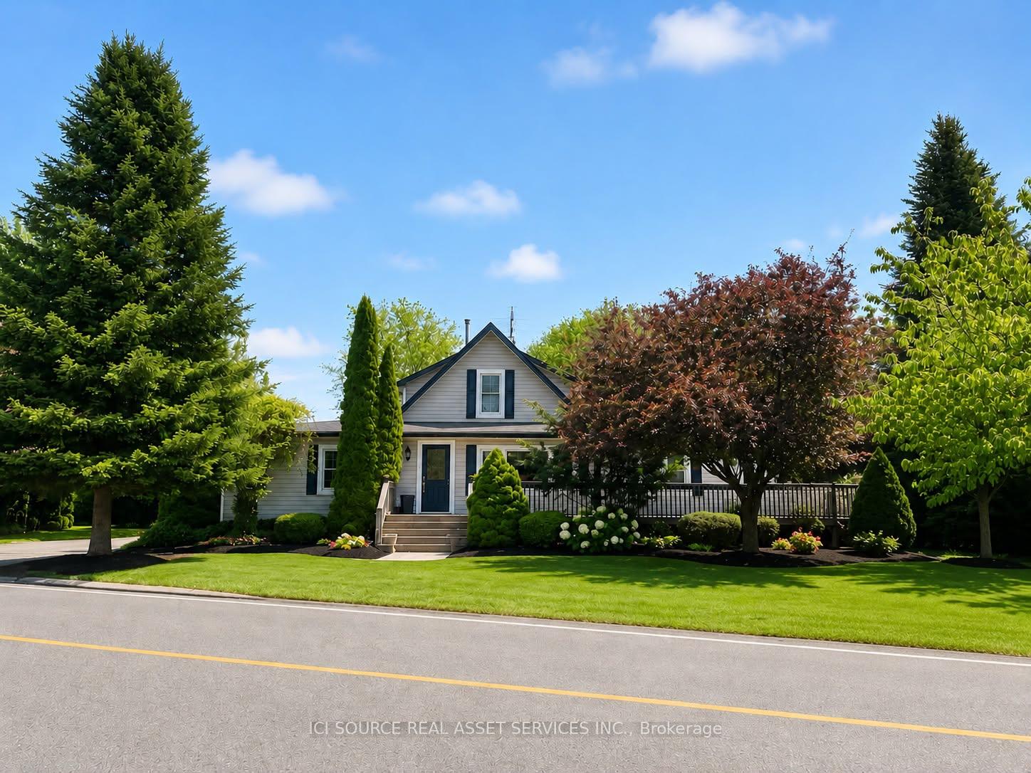 2241-four-mile-creek-road-niagara-on-the-lake-ontario-x13238500