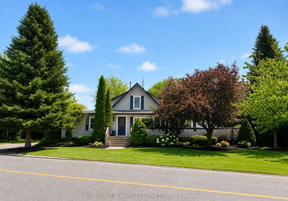 2241-four-mile-creek-road-niagara-on-the-lake-ontario-x13238500