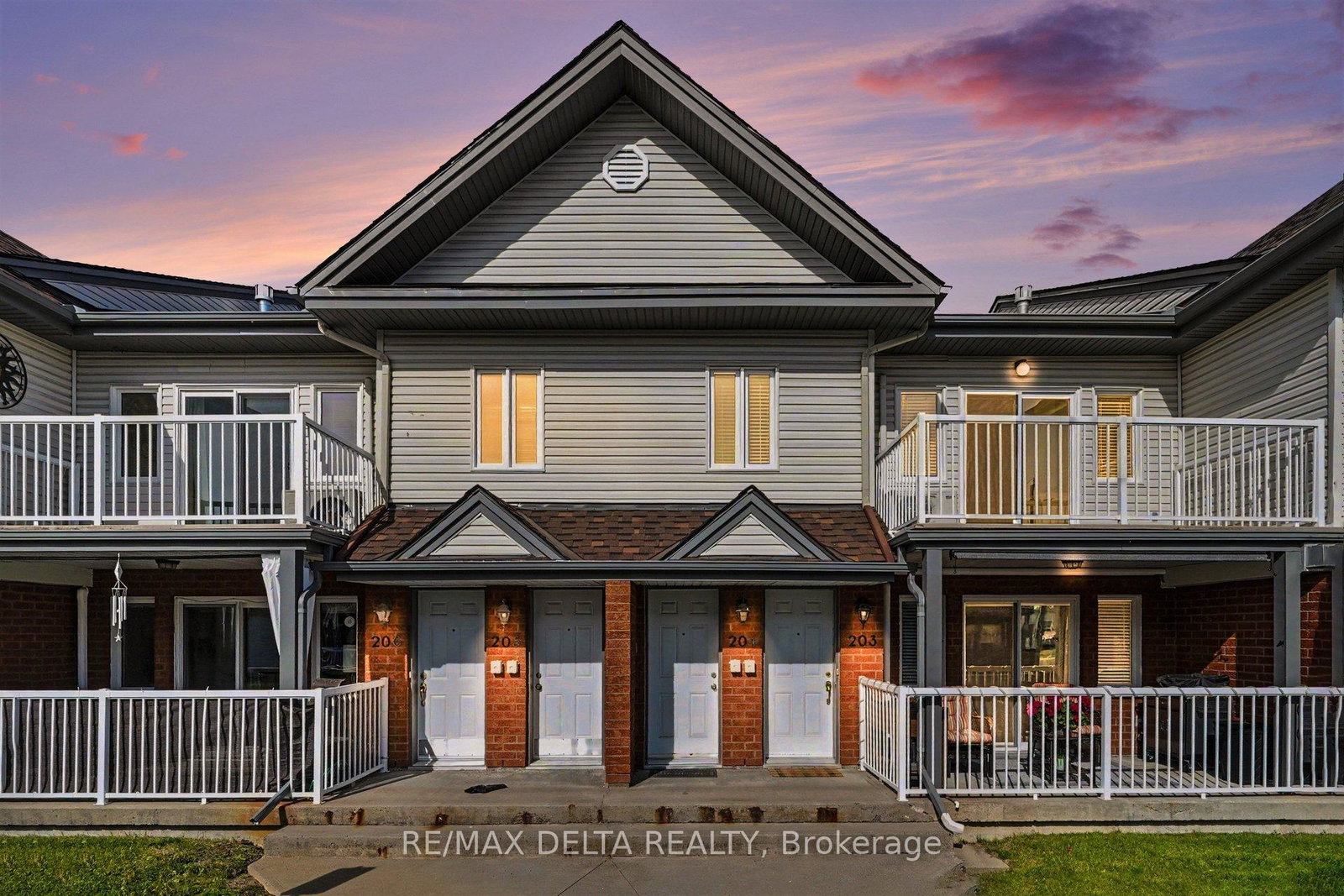 88-lafleche-boulevard-casselman-ontario-x13238502