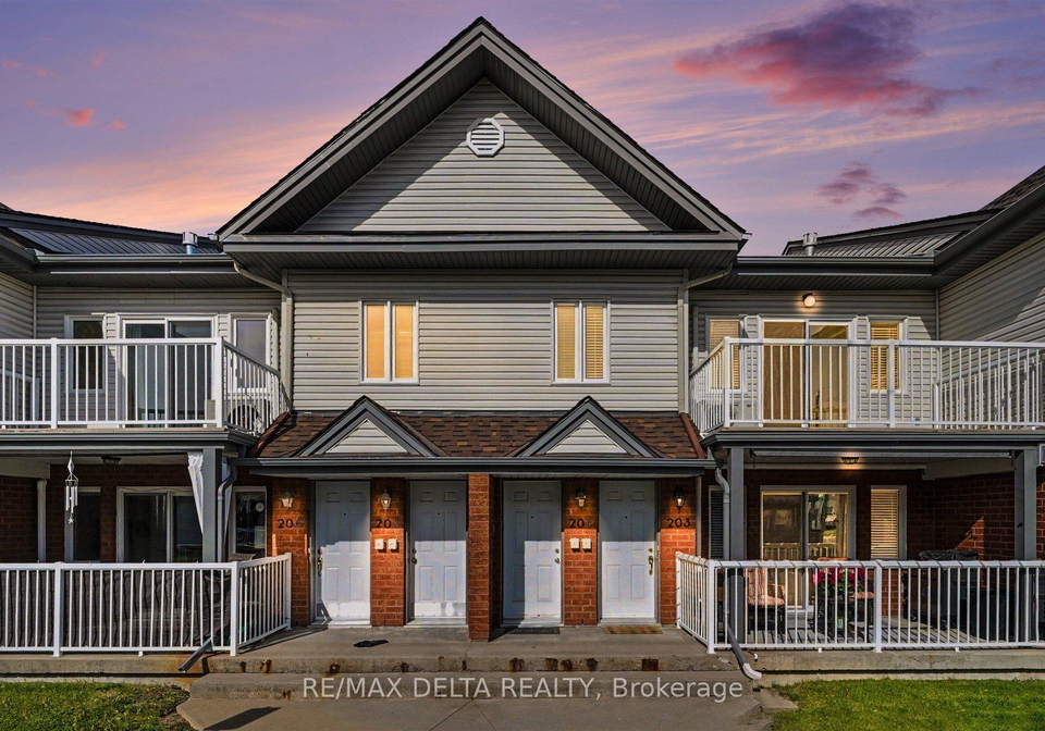 88-lafleche-boulevard-casselman-ontario-x13238502