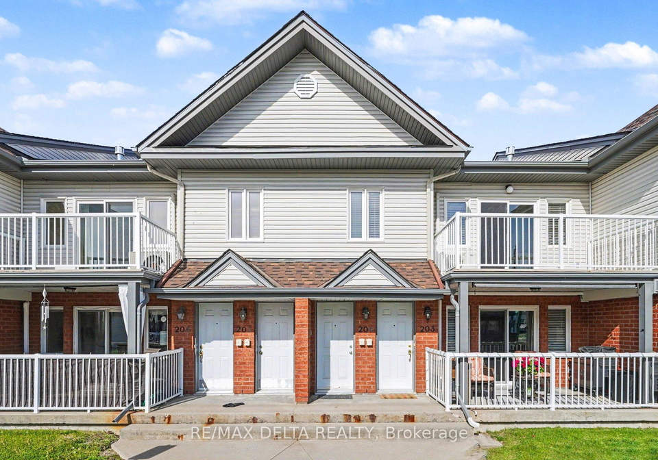 88-lafleche-boulevard-casselman-ontario-x13238502