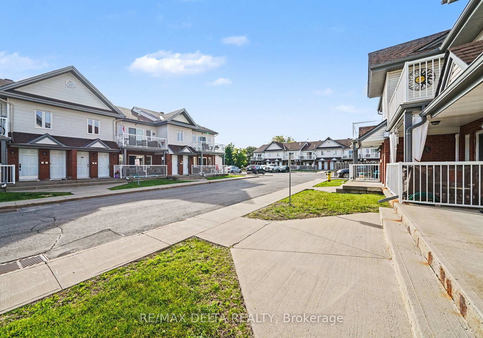 88-lafleche-boulevard-casselman-ontario-x13238502