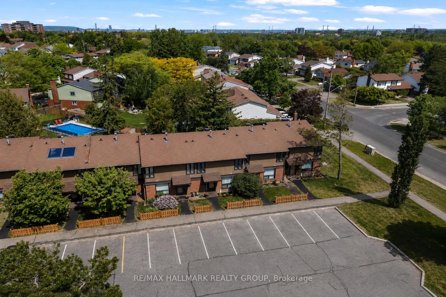 890-cahill-drive-w-ottawa-ontario-x13238510