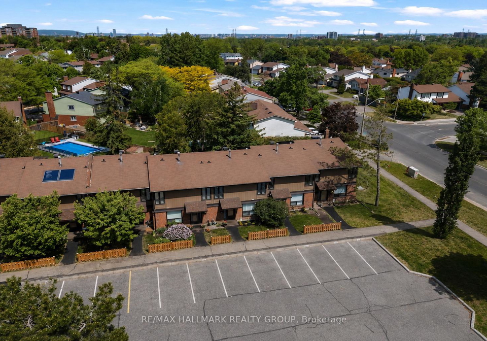 890-cahill-drive-w-ottawa-ontario-x13238510