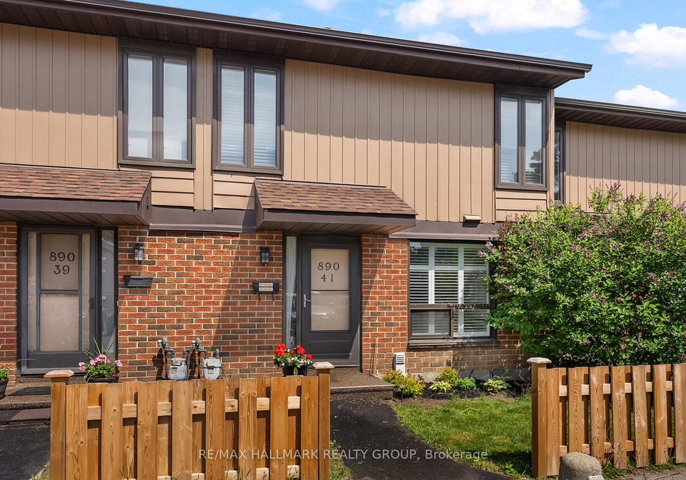 890-cahill-drive-w-ottawa-ontario-x13238510