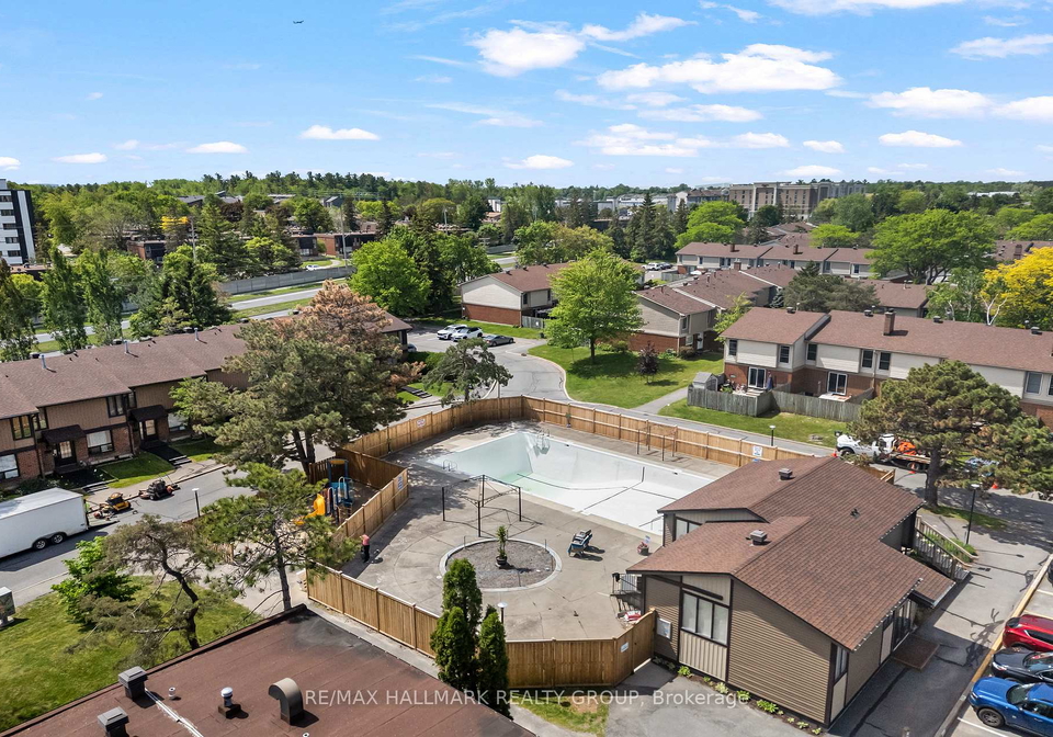 890-cahill-drive-w-ottawa-ontario-x13238510