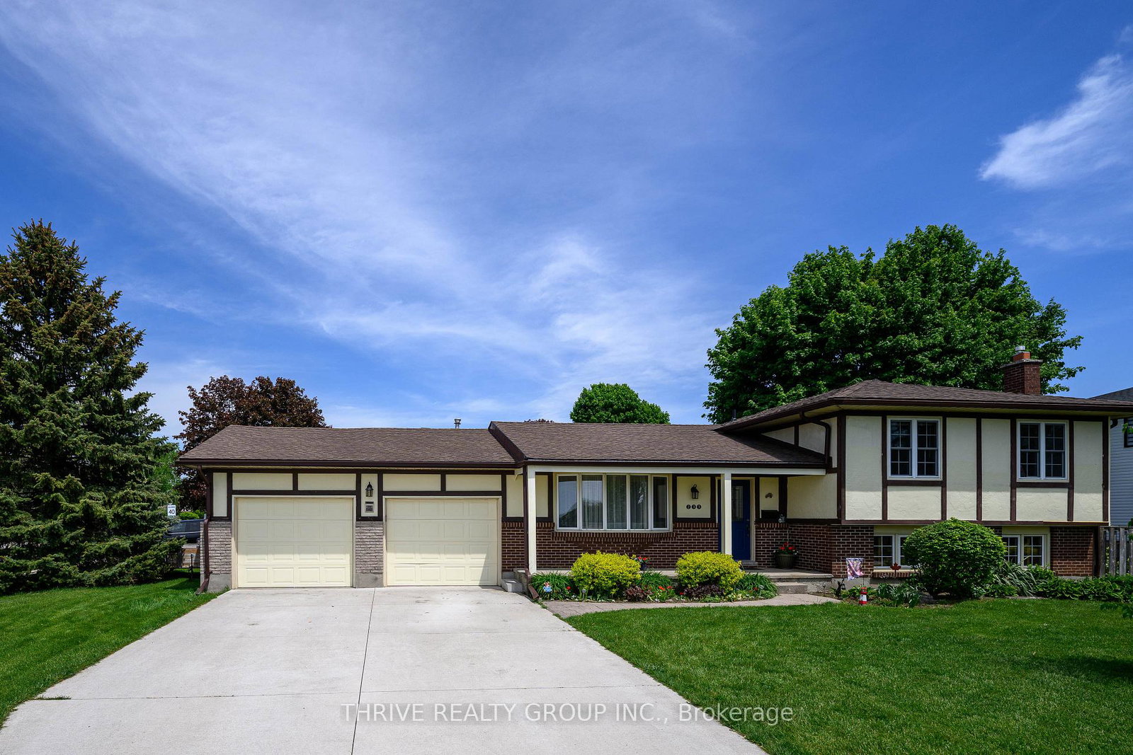235-stanley-street-s-zorra-ontario-x13238530