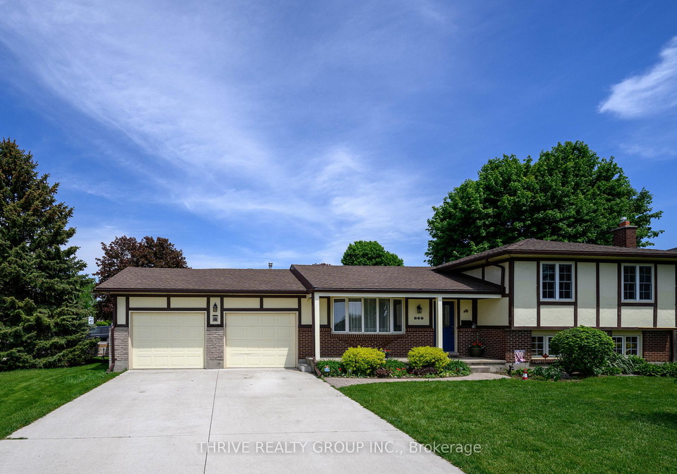 235-stanley-street-s-zorra-ontario-x13238530