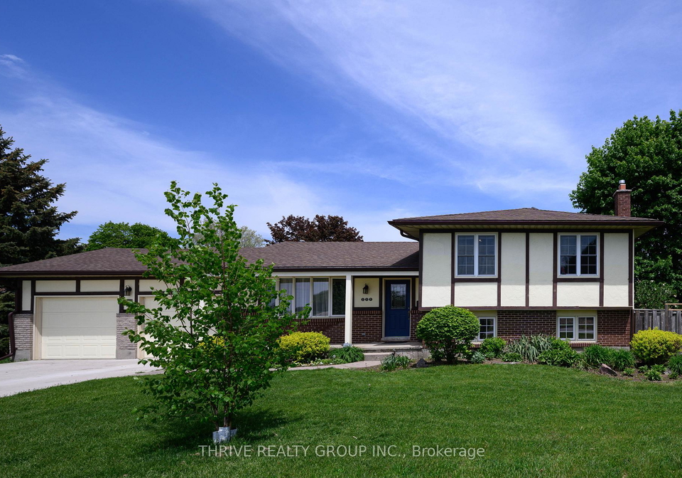 235-stanley-street-s-zorra-ontario-x13238530