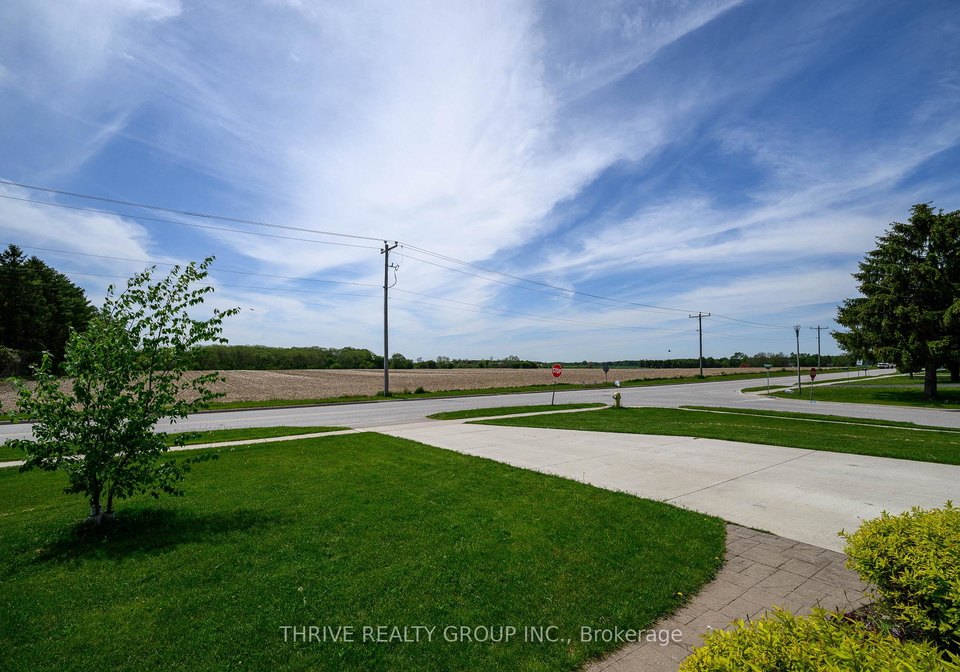 235-stanley-street-s-zorra-ontario-x13238530