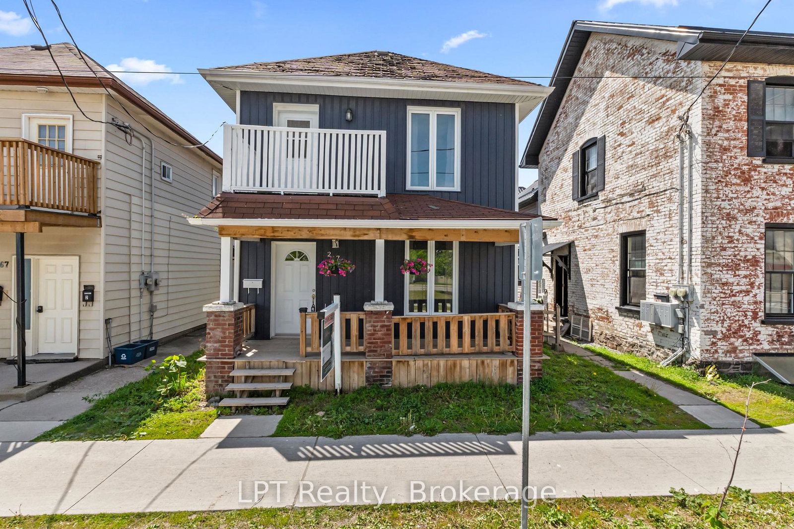 273-bethune-street-peterborough-ontario-x13238534