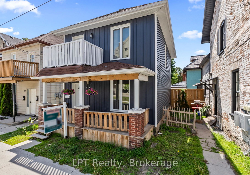 273-bethune-street-peterborough-ontario-x13238534