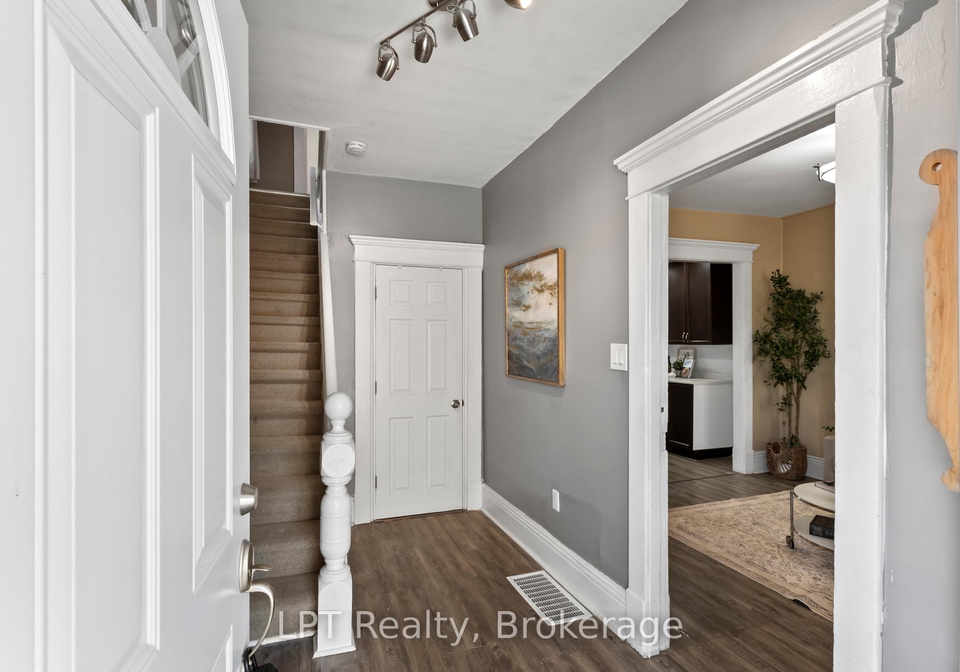 273-bethune-street-peterborough-ontario-x13238534