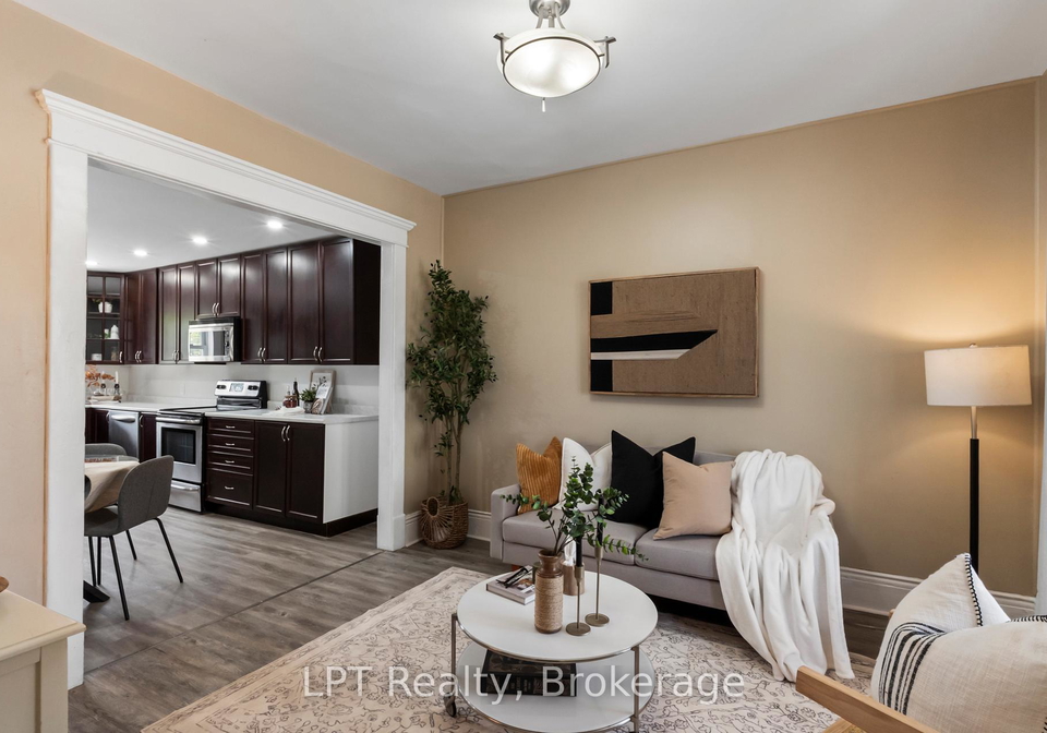 273-bethune-street-peterborough-ontario-x13238534