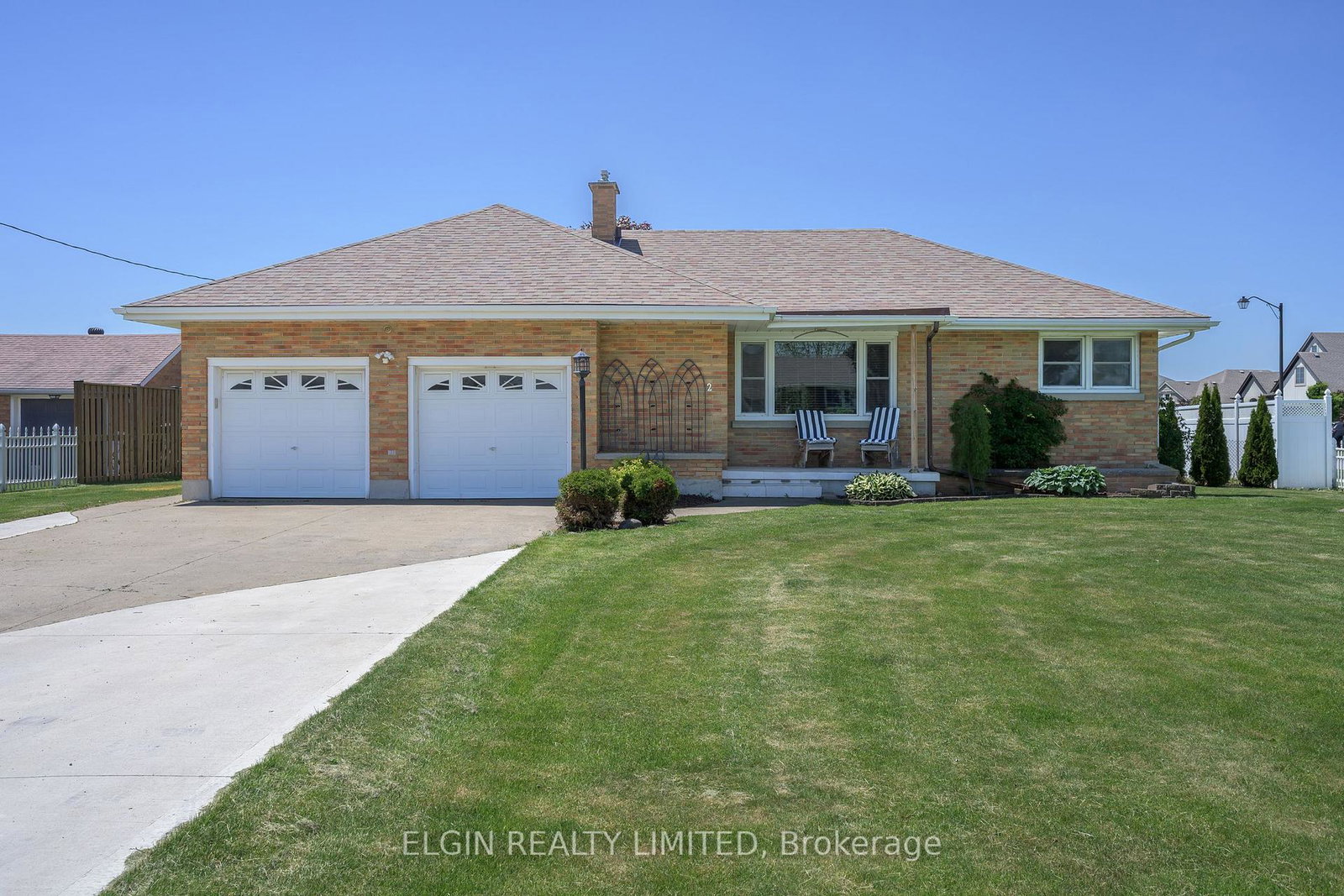 2-lyndale-avenue-central-elgin-ontario-x13238536