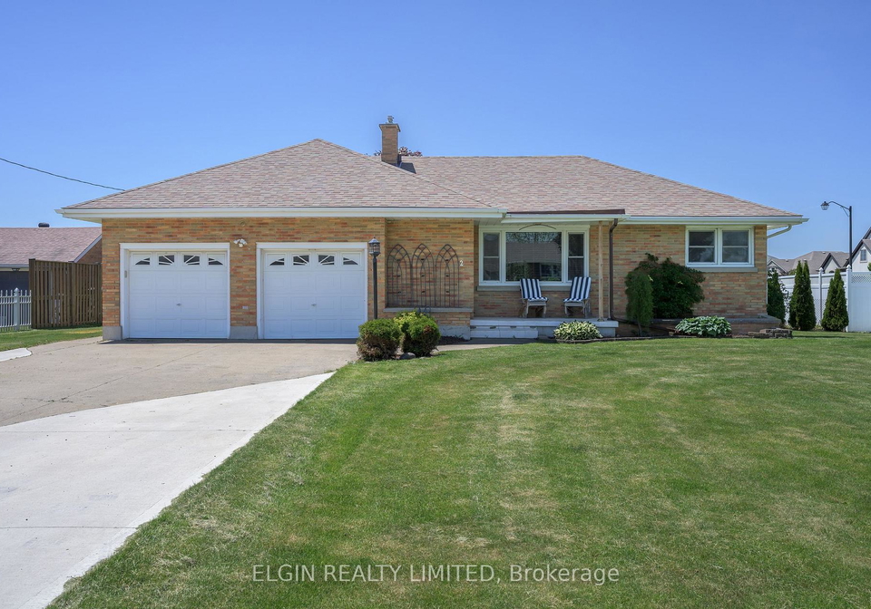 2-lyndale-avenue-central-elgin-ontario-x13238536