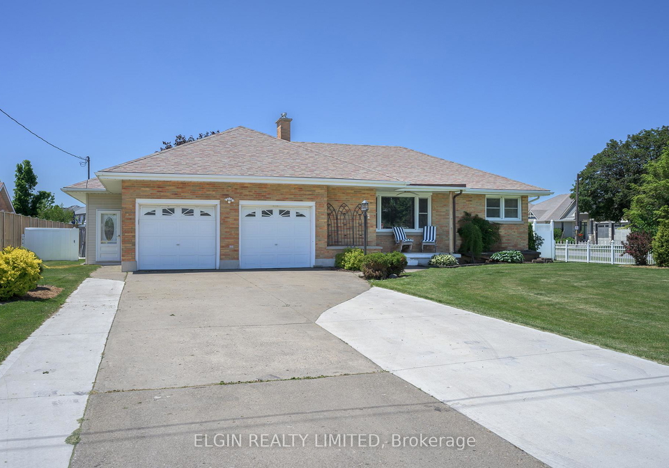 2-lyndale-avenue-central-elgin-ontario-x13238536