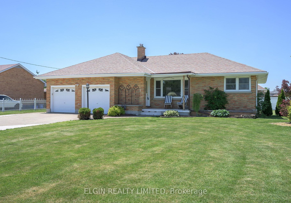 2-lyndale-avenue-central-elgin-ontario-x13238536