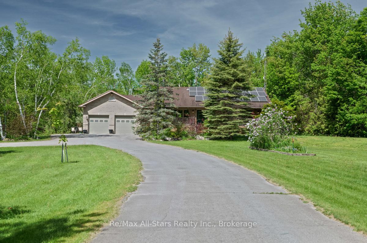 145-settlement-road-kawartha-lakes-ontario-x13238538