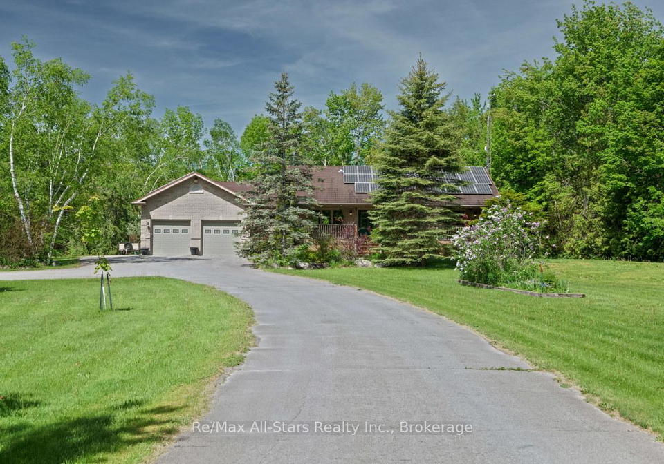 145-settlement-road-kawartha-lakes-ontario-x13238538