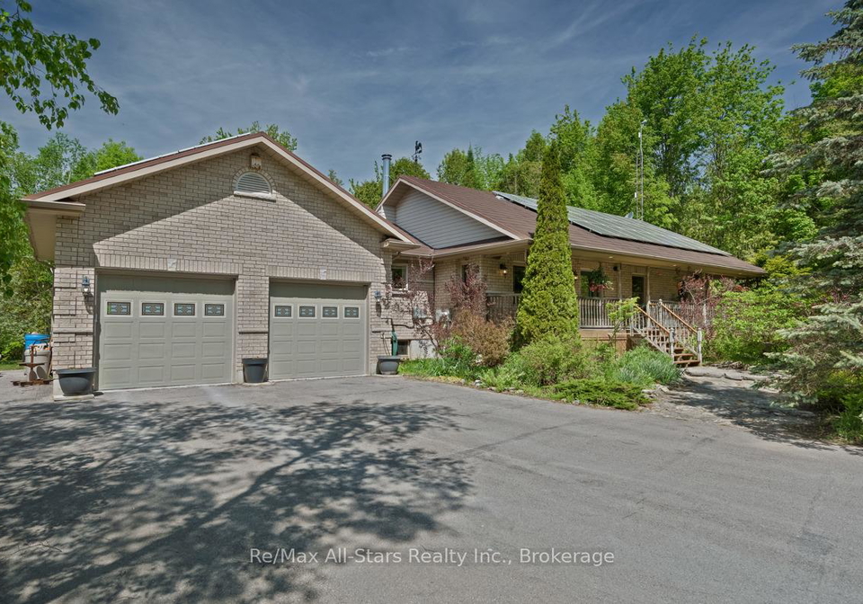 145-settlement-road-kawartha-lakes-ontario-x13238538