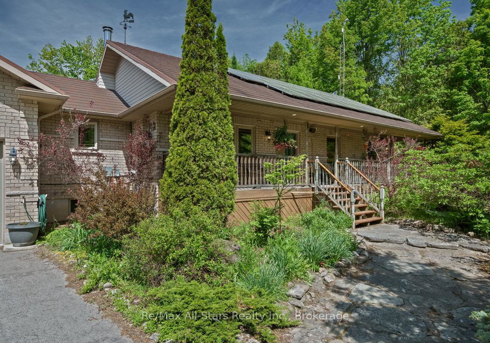 145-settlement-road-kawartha-lakes-ontario-x13238538