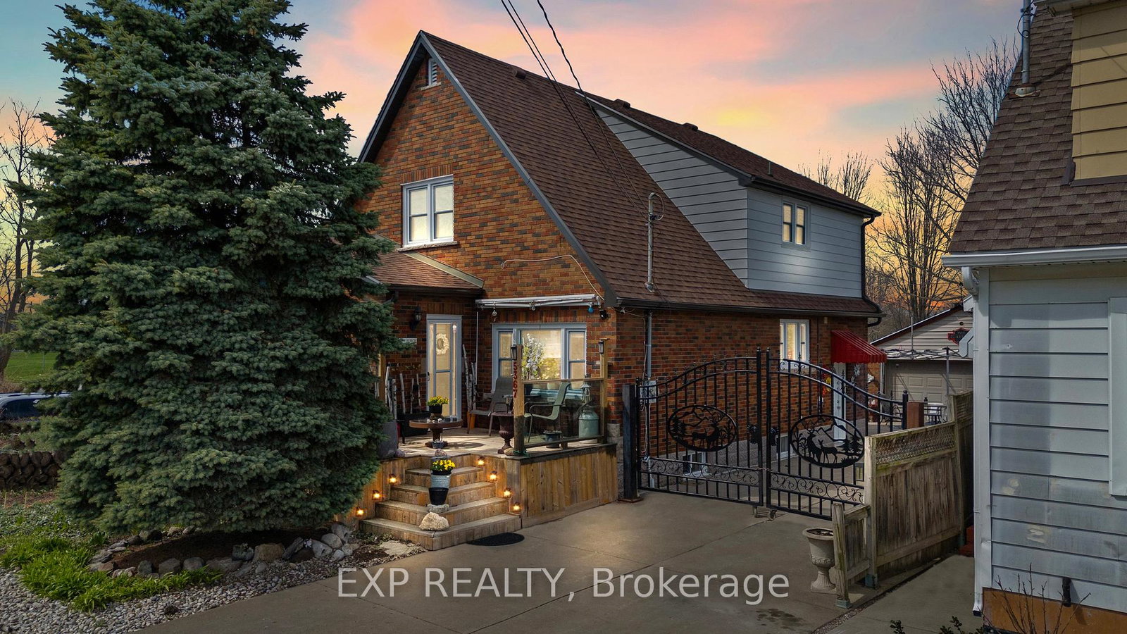 5367-kitchener-street-niagara-falls-ontario-x13238548