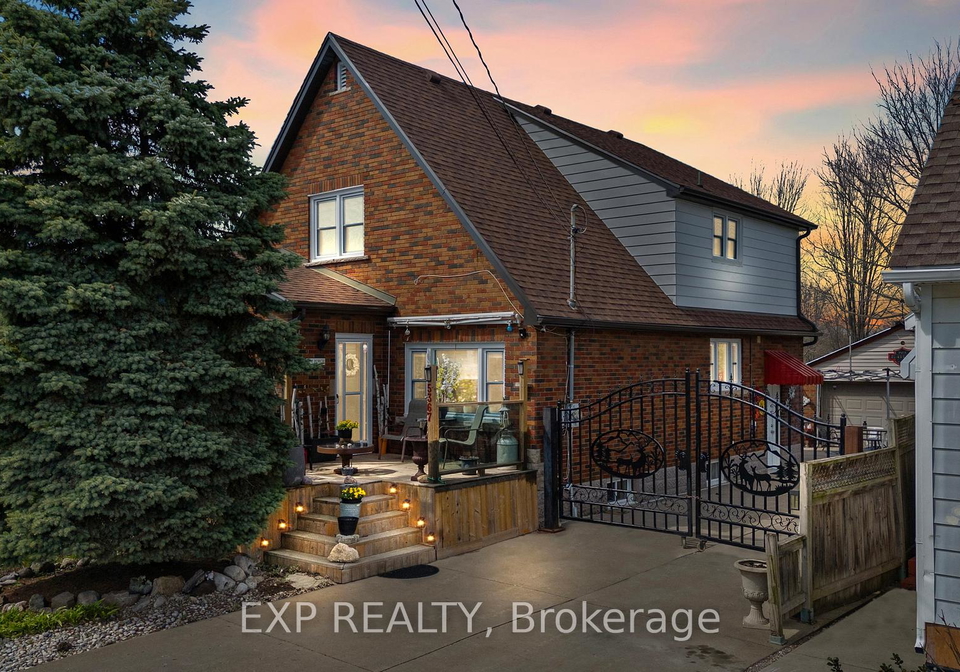5367-kitchener-street-niagara-falls-ontario-x13238548