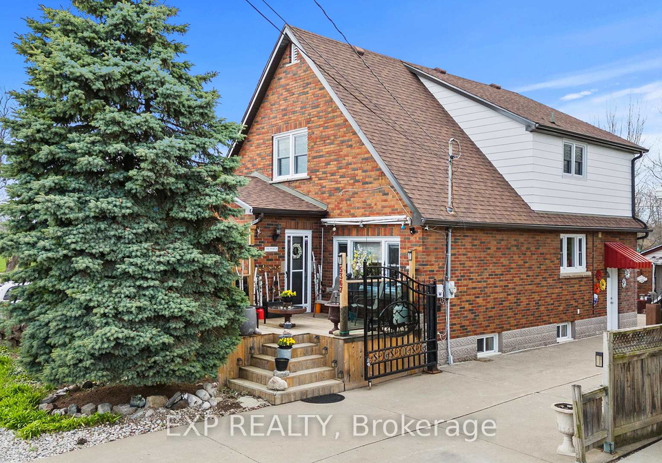 5367-kitchener-street-niagara-falls-ontario-x13238548