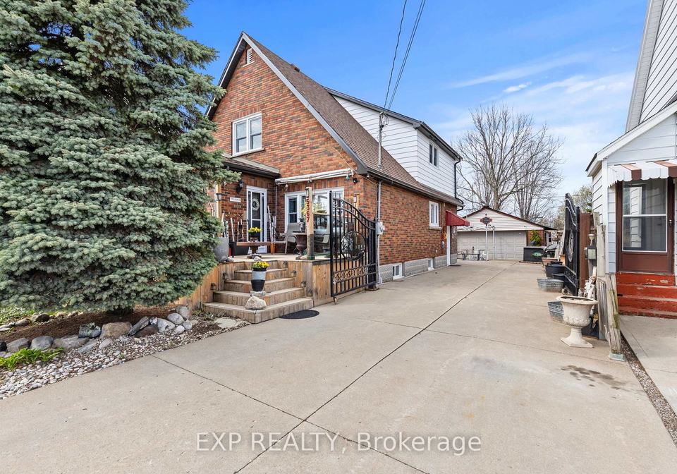 5367-kitchener-street-niagara-falls-ontario-x13238548
