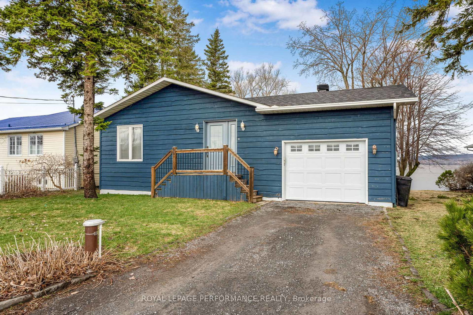 922-lalonde-road-champlain-ontario-x13238550