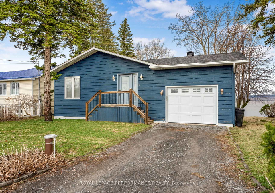 922-lalonde-road-champlain-ontario-x13238550