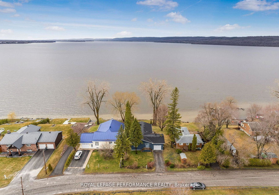 922-lalonde-road-champlain-ontario-x13238550