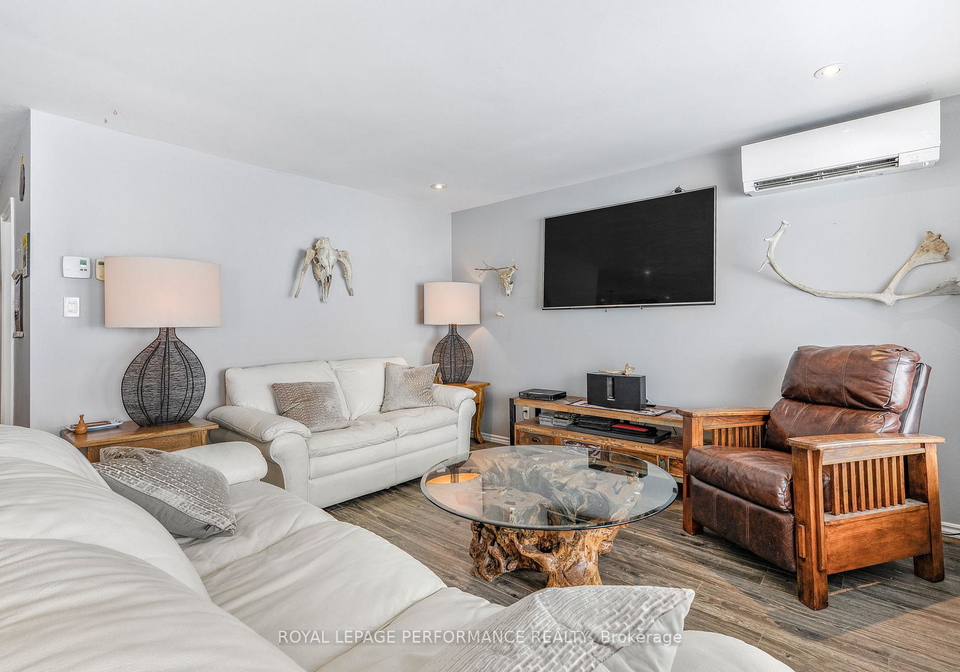 922-lalonde-road-champlain-ontario-x13238550