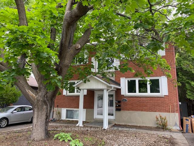 657-golden-avenue-ottawa-ontario-x13238552