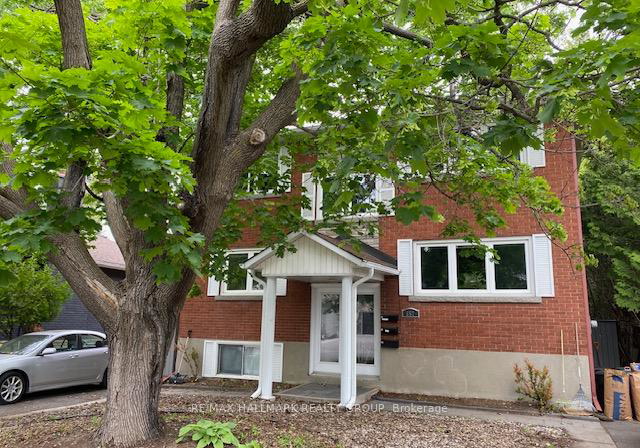 657-golden-avenue-ottawa-ontario-x13238552