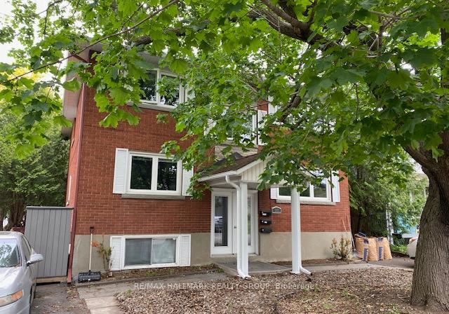 657-golden-avenue-ottawa-ontario-x13238552