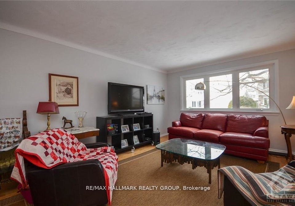 657-golden-avenue-ottawa-ontario-x13238552