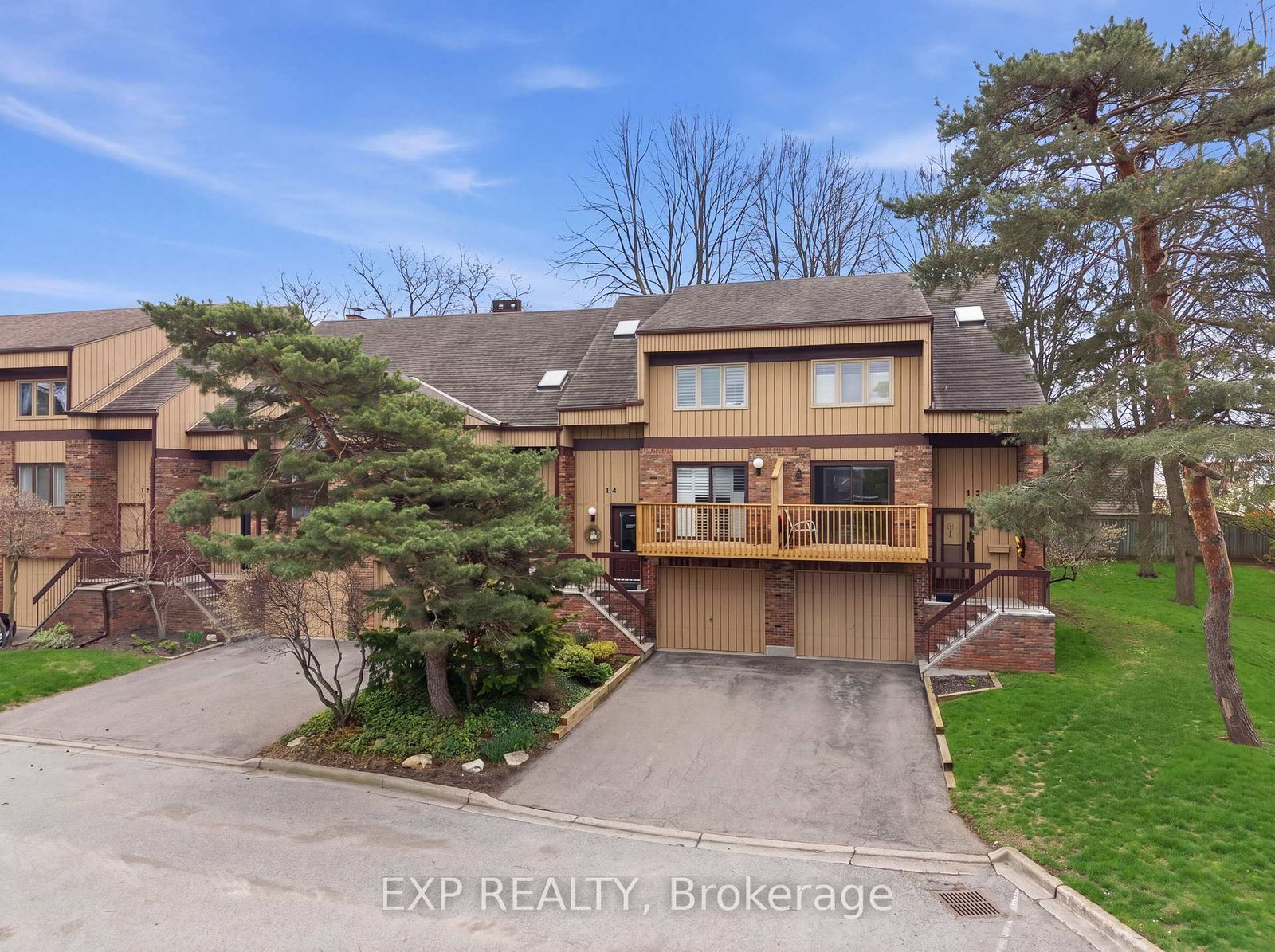 178-scott-street-st-catharines-ontario-x13238554