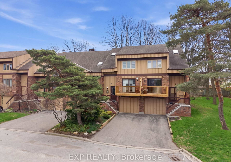 178-scott-street-st-catharines-ontario-x13238554