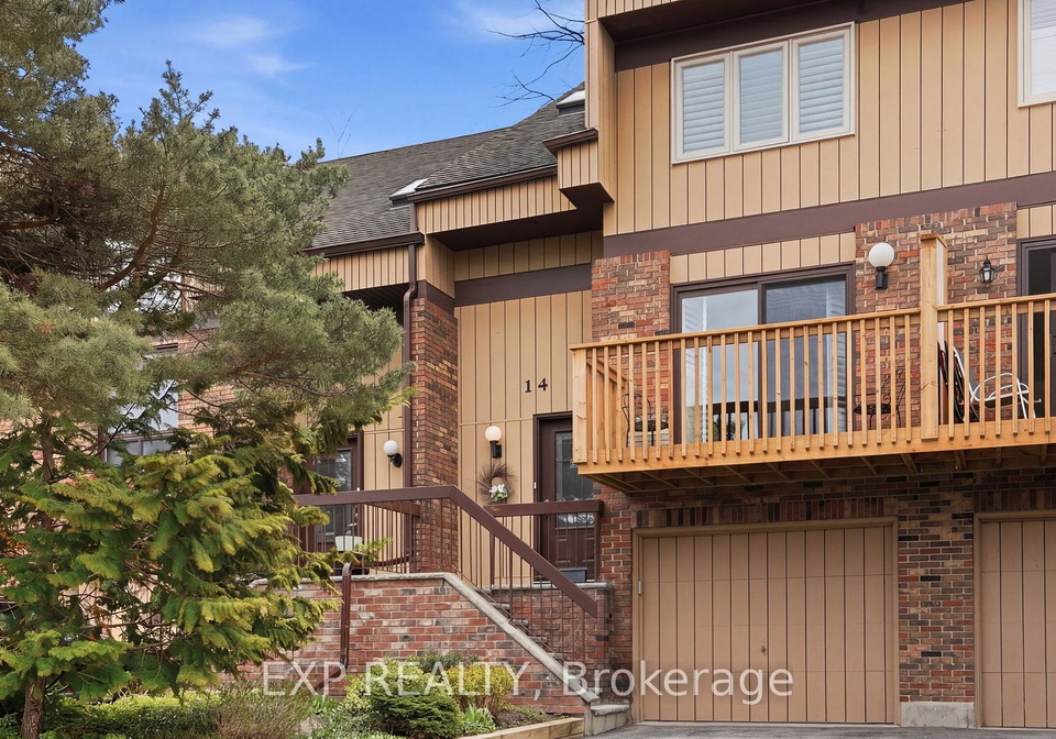 178-scott-street-st-catharines-ontario-x13238554